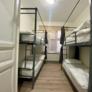 hostel-nostalgia-time.istanbul-turkeyhotels.com/