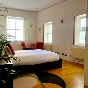 https://shoreditch-private-studio.cambridgehotelsuk.com
