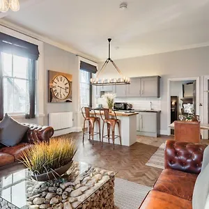 https://the-thoresby-at-claremont-serviced-apartments.yorkshirehotels.net