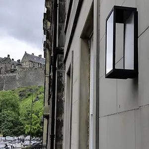 edinburgh-nine.edinburghhotelsuk.org/
